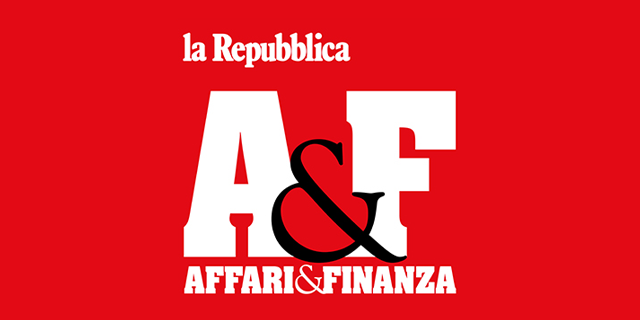 Logo AF Press