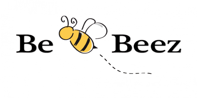 Logo Be-Beez