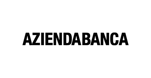 Logo Azienda Banca