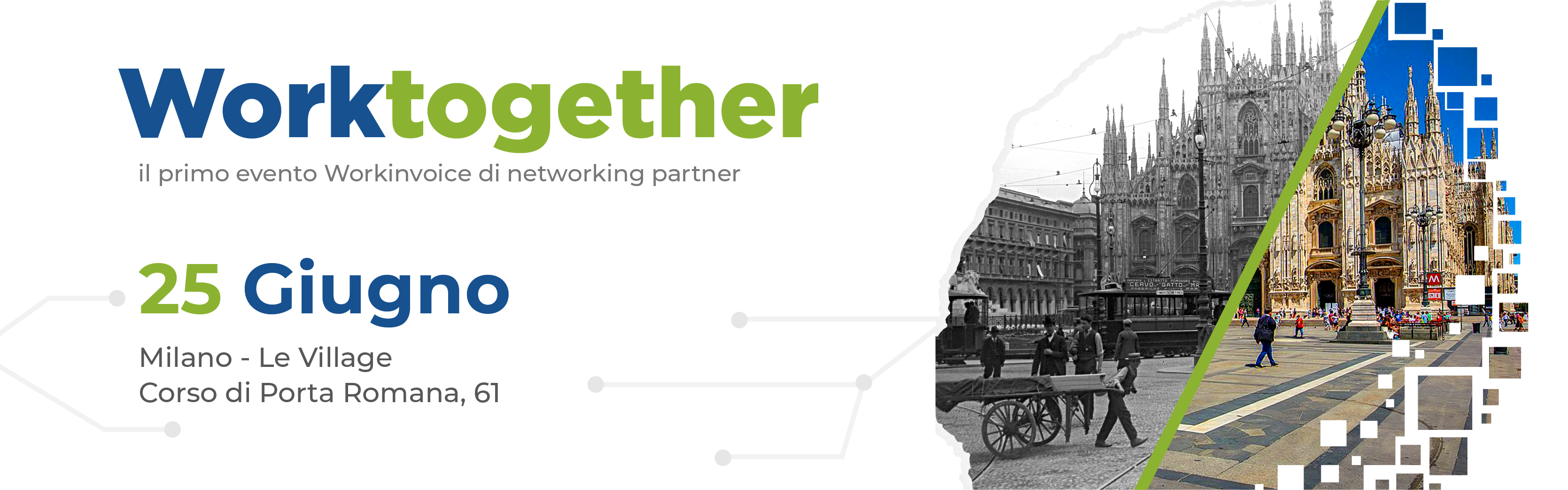 Worktogether-Web_Copertina FB (1)