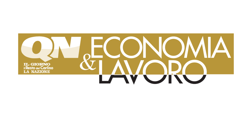 QN – Economia e Lavoro