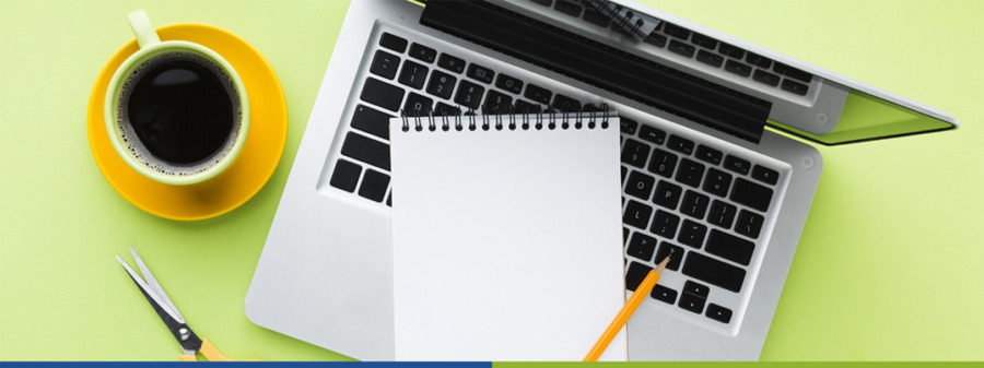 consigli di Workinvoice per la pandemia