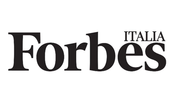 Forbes Italia