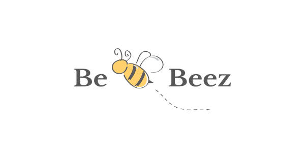 be beez immagine logo