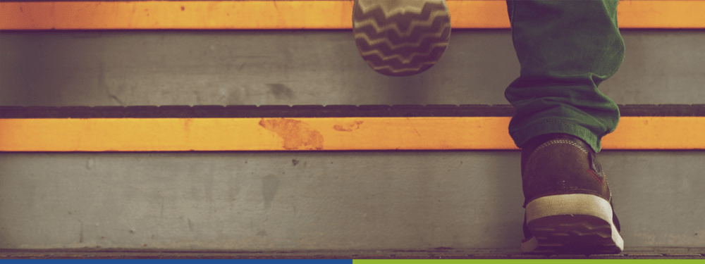 Emergenza Covid-19: Come proteggere la tua PMI |