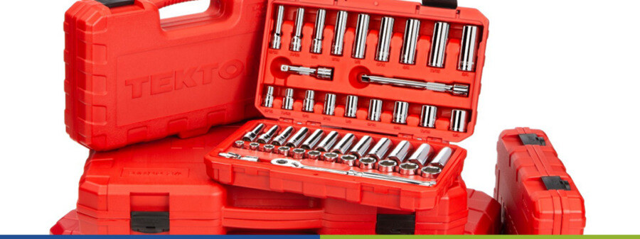 Liquidità per Decreto