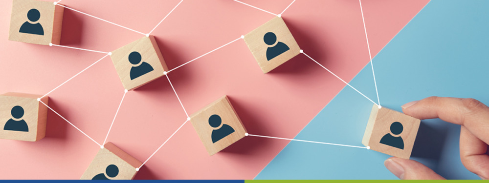 Filiera Produttiva nella Pandemia