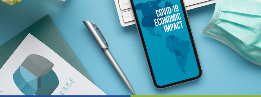 Gli effetti del Covid sulle imprese