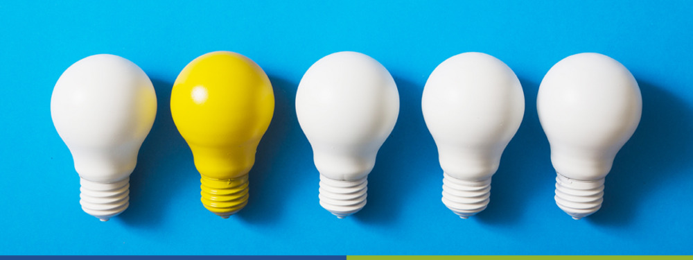 Alternative Strategiche per la Liquidità delle PMI