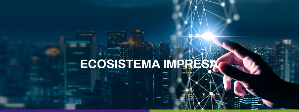 Workinovice partner di PayTipper Gruppo Enel X