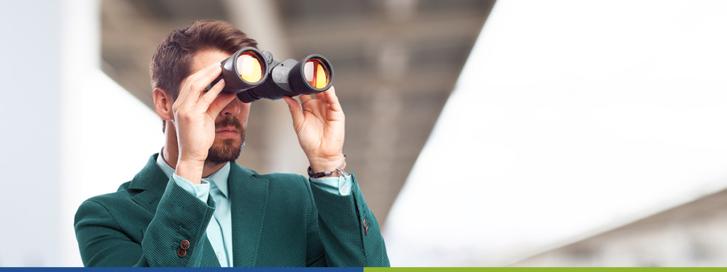 il valore aggiunto dell'invoice trading