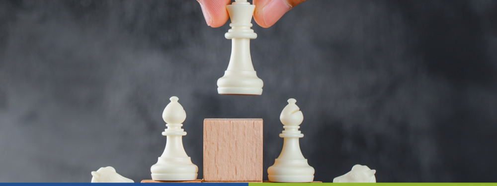 Futuro della Finanza d'Impresa