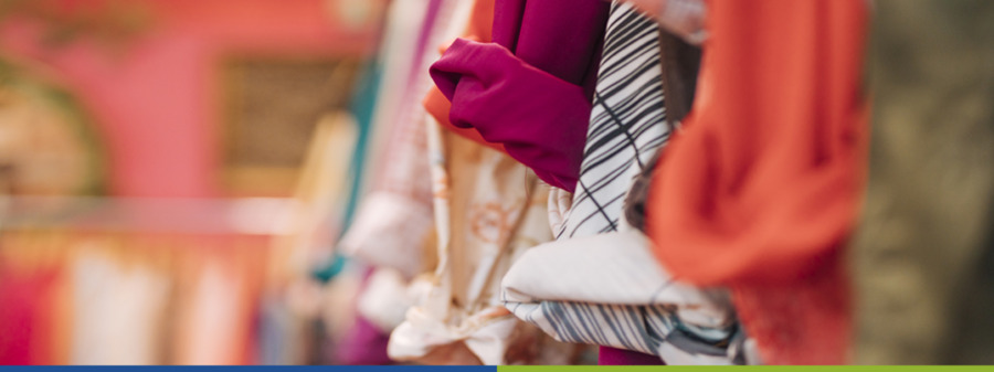 Effetto Covid e Settore Moda