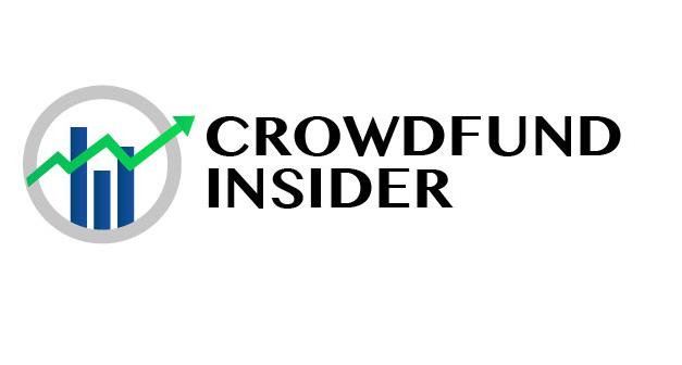 Crowdfund Insider