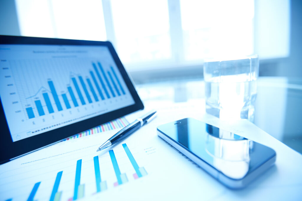 garanzia sull’assicurazione dei crediti