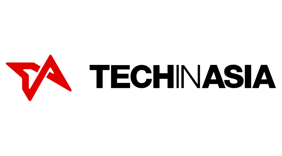 Logo di Techinasia