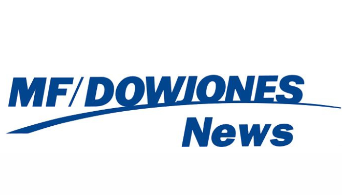 MF DowJones News