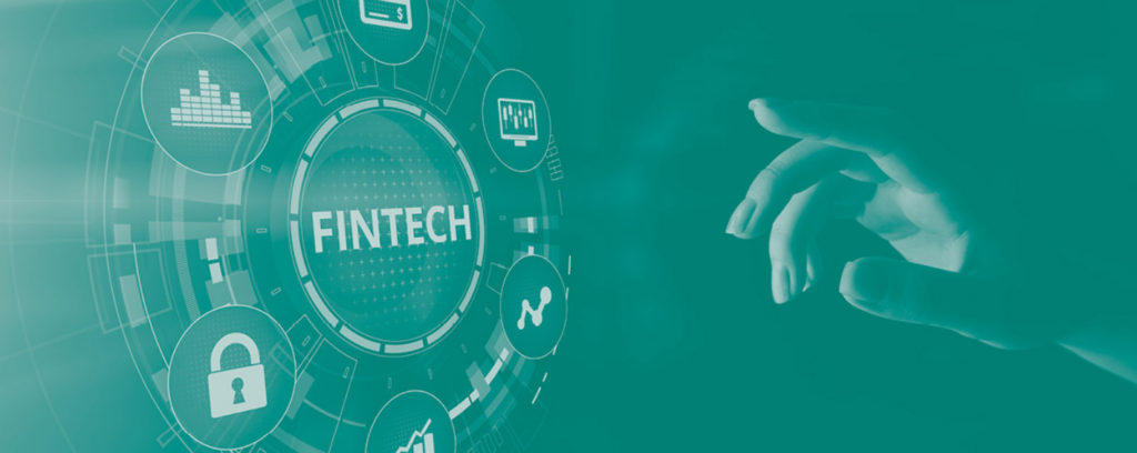 Il Fintech dalla A alla Z