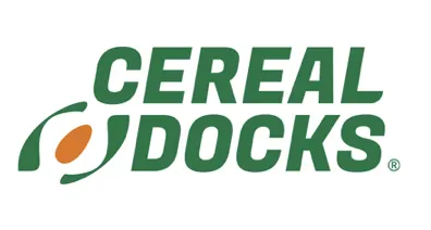 Logo di Cereal Docks