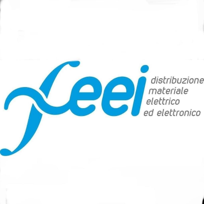 Feei logo