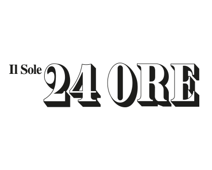 Logo de Il Sole 24 Ore