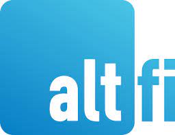 Logo di AltFi