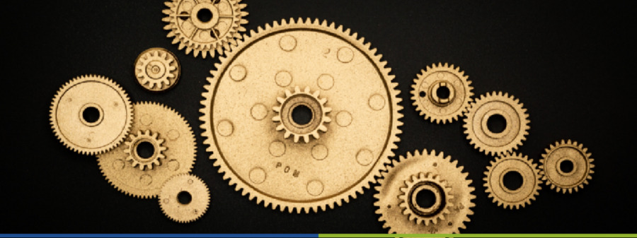 Fintech: Tecnologie Integrabili per un Banking Più Innovativo