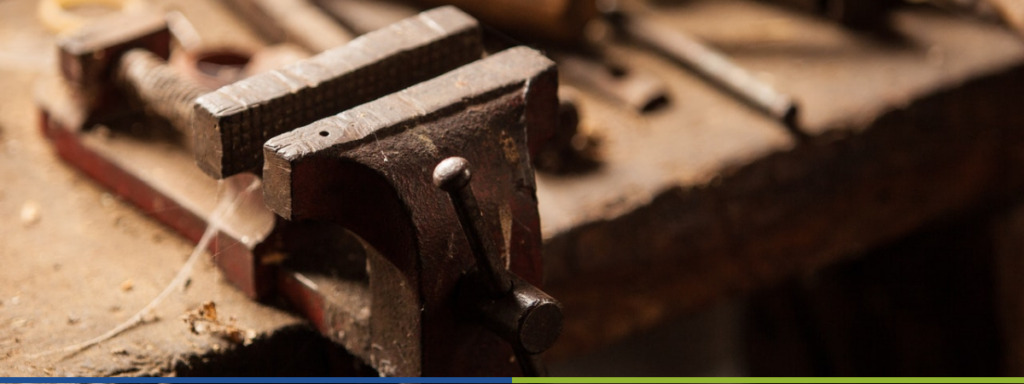 Azienda Italia, la morsa che le impedisce di crescere