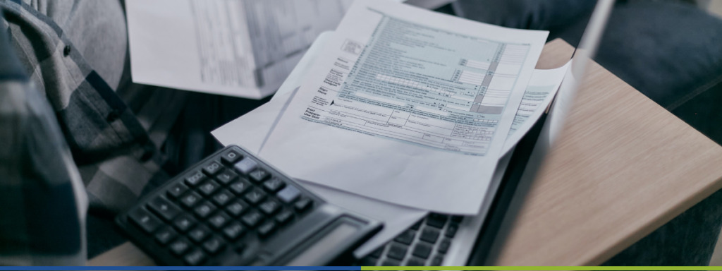 Invoice trading, un meccanismo virtuoso