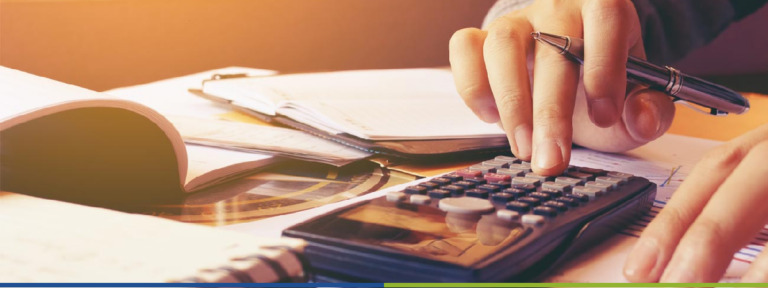 Ottimizzazione del Capitale Circolante