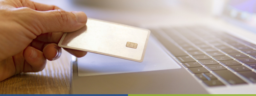 BNPL: Cos’è, Come Nasce, Vantaggi e potenzialità