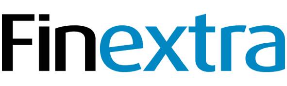 Logo di Finextra