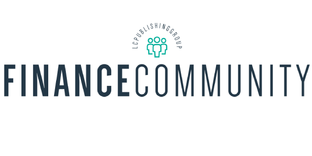 Logo Finance Community