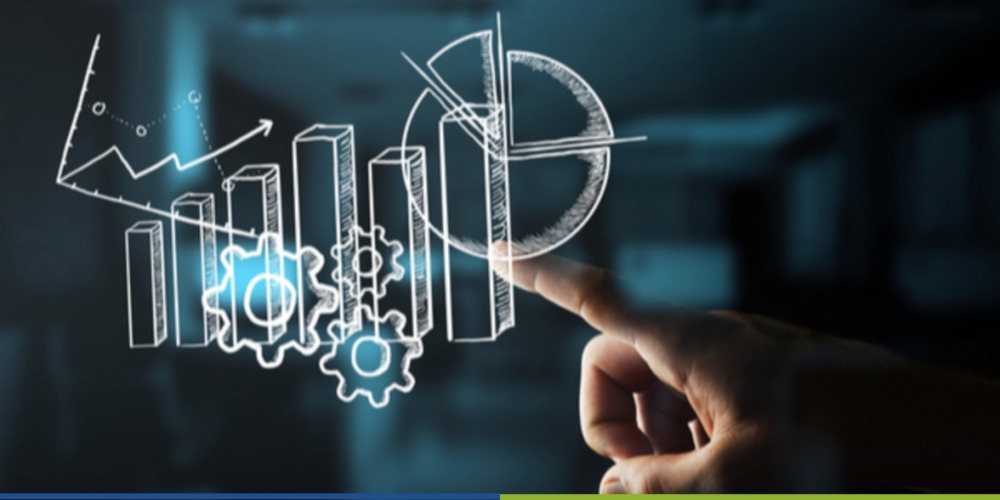 Workinvoice: Crescita e Nuovi Servizi di Factoring per il 2023