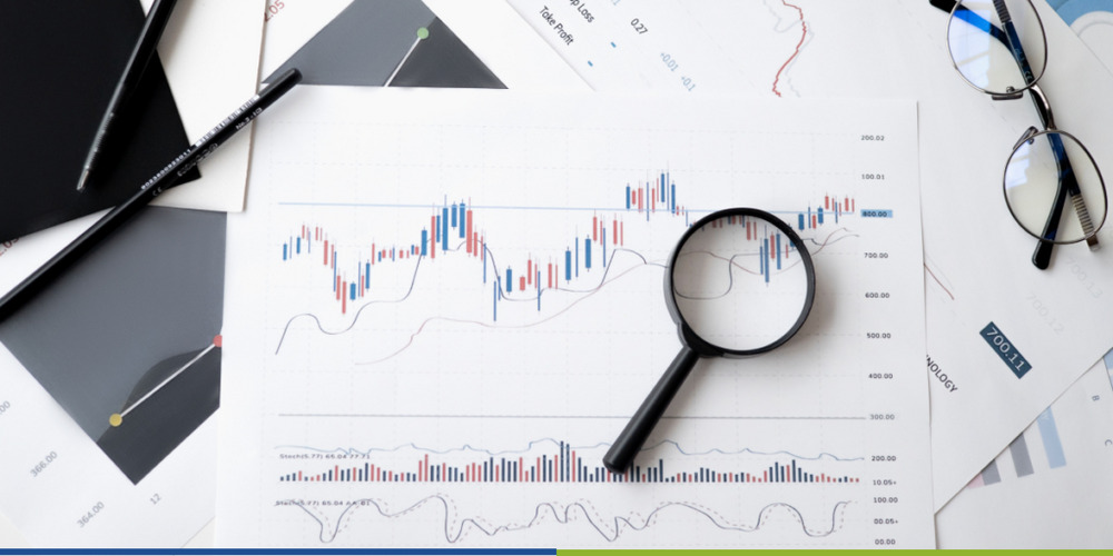 Le Soluzioni di Cash Flow che aiutano il tuo Business a crescere