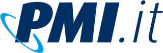 Logo di PMI.it