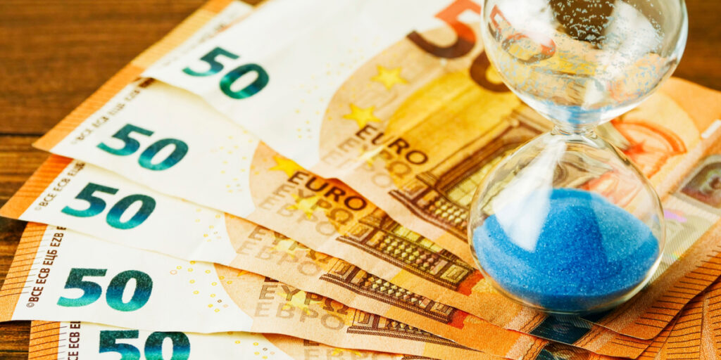 L'invoice trading è una soluzione per risolvere il problema delle fatture pagate in ritardo