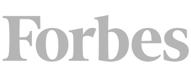 forbes logo