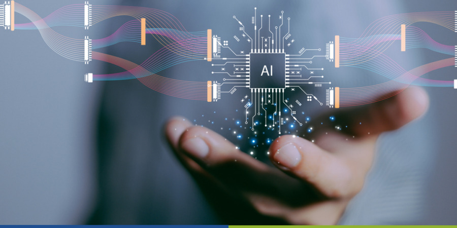 AI e la GenAI per combattere le Frodi Informatiche nel Factoring