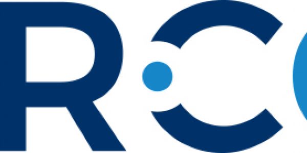 Corcom_logo