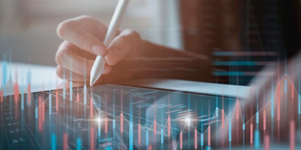 risultati workinvoice 2022