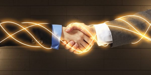 partnership civibank