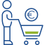 acquirente-invoice-trading