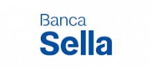 banca-sella