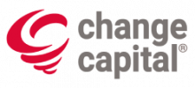 changecapital_sitoweb