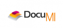 documi