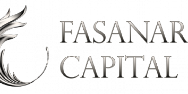 fasanara press investitori