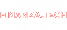 finanza tech logo