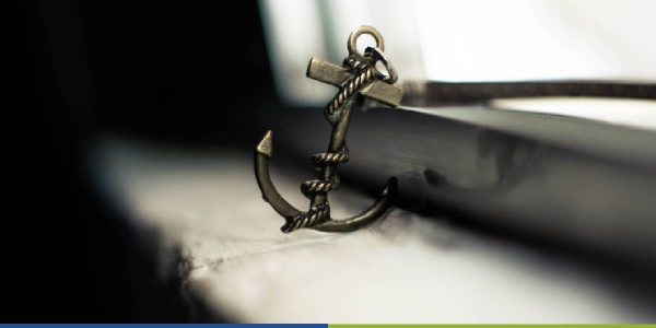 fintech non è in crisi