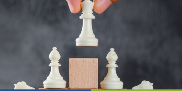 Futuro della Finanza d'Impresa